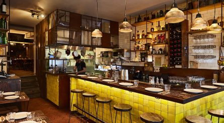 Shawarma Bar Private Dining Image4 1