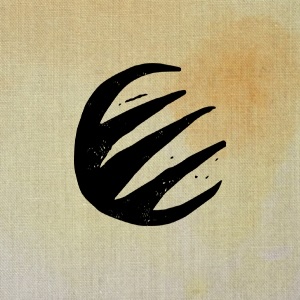 Shawarma Bar logo