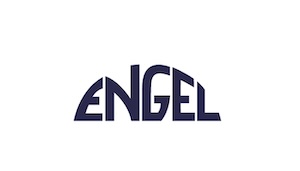 Engel and Jang logo