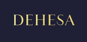 Dehesa – Soho logo