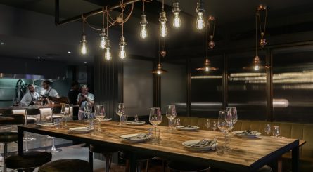 Ember Yard Private Dining Image7 1
