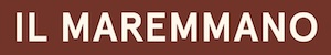 Il Maremmano – Brixton logo