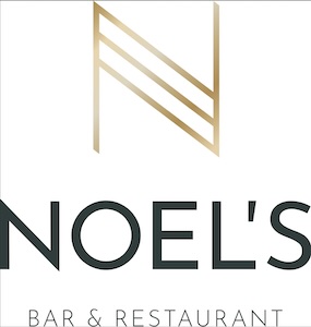 Noel’s Bar and Restaurant – Birmingham logo