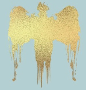 Paradise by Way of Kensal Green – London W10 logo