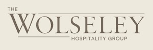 The Wolseley City logo
