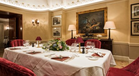 Wiltons Private Dining Room Image1 1