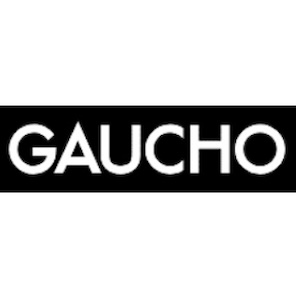Gaucho Tower Bridge logo
