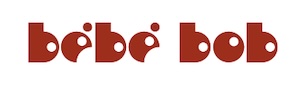 Bébé Bob – Soho logo