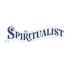 The Spiritualist – Aberdeen logo