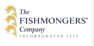 Fishmongers’ Hall  – London Bridge logo