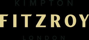Fitz’s Brasserie – Bloomsbury logo