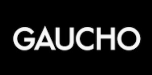 Gaucho – Newcastle logo