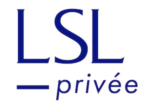LSL Privée – Mayfair logo