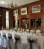 Private Dining At Hotel AMANO Covent Garden