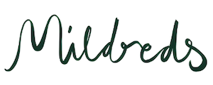 Mildreds – Soho logo