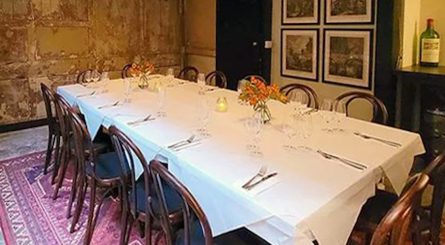 Andrew Edmunds Hogarth Private Dining Room Image1 1