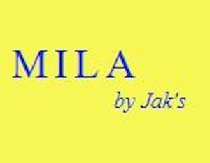 MILA – Knightsbridge logo