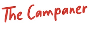 The Campaner – Chelsea logo