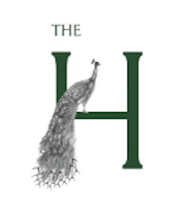 The Holland Kensington logo