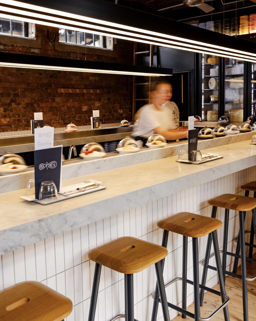 Private dining events at Pick & Cheese – Camden Private dining events at Pick & Cheese – Camden