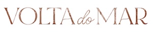 Volta do Mar – London SW3 logo