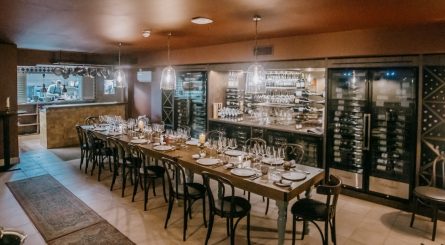 Vinoly Private Dining Room Image1 1