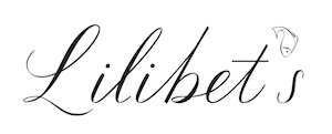 Lilibet’s Restaurant – Mayfair logo