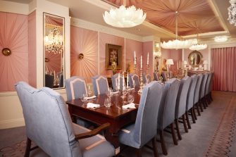 Lilibets Private Dining Room Image1