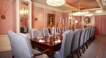 Lilibets Private Dining Room Image1