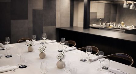 Panta Rei Private Dining Image1 1
