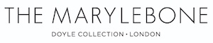 The Marylebone Hotel logo
