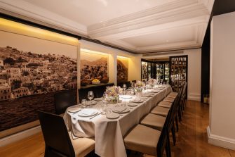 Estiatorio Milos London Private Dining Room Image2 1