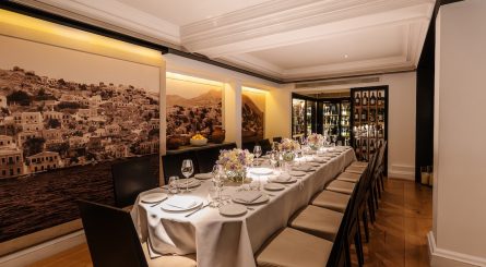 Estiatorio Milos London Private Dining Room Image2 1