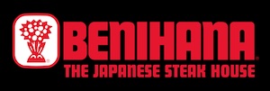 Benihana – Chelsea logo