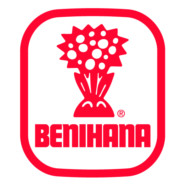 Benihana – Chelsea logo