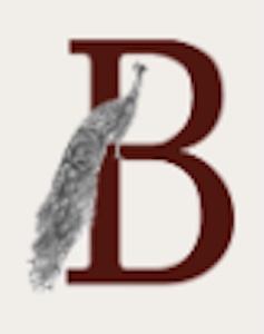 The Bird in Hand – Brook Green logo