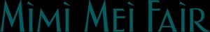 MiMi Mei Fair & MIKO Mei Fair logo