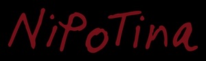 Nipotina – Mayfair logo