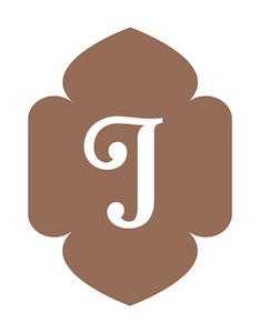 Julie’s – Notting Hill logo