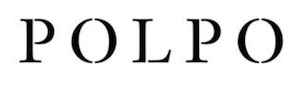 Polpo – Soho logo