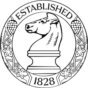 Simpson’s in the Strand logo